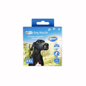 product/d/u/duvoplus_4705136_5-nw050724.jpg