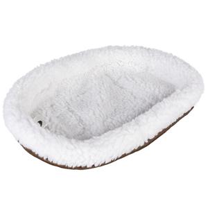 4745040-panier-pour-petits-mammiferes-en-peau-de-mouton-duvoplus-blanc-bleu
