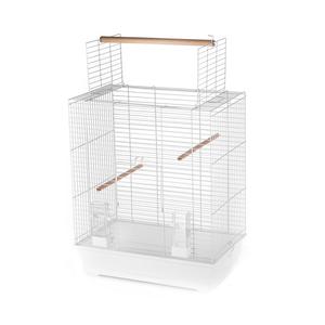 493-061-cage-pour-oiseaux-duvoplus-ara-blanc-blanc-54x34x65-5-cm