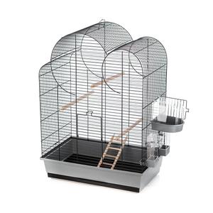 493-073-cage-pour-oiseaux-duvoplus-eliza-gris-noir-54x34x75-cm