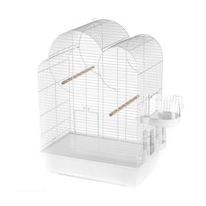 493-100-cage-pour-oiseaux-duvoplus-eliza-blanc-blanc-54x34x75-cm