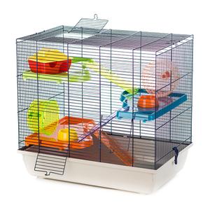 493-313-cage-pour-rongeurs-duvoplus-teddy-2-gigant-gris-bleu-58x38x55-cm