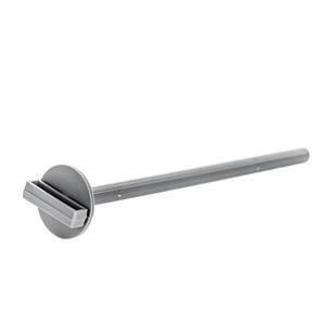 493-400-perchoir-pour-cage-duvoplus-blanc-23-5x4-5x4-5-cm