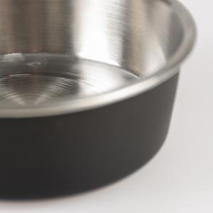 product/d/u/duvoplus_50080310_4-nx043024.jpg