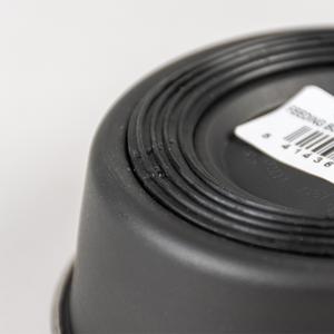 product/d/u/duvoplus_50080310_5-nx043024.jpg