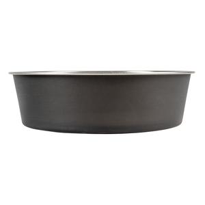 product/d/u/duvoplus_50080310_6-nx043024.jpg