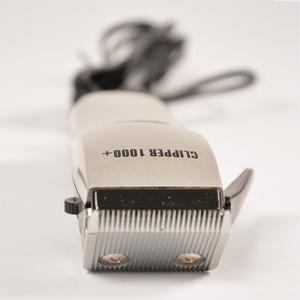 product/d/u/duvoplus_702-580_3.jpg