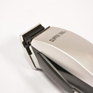 product/d/u/duvoplus_702-580_4.jpg