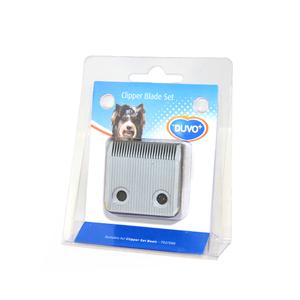 702-585-lame-pour-tondeuse-chien-duvoplus-basic-argente-11-5x9-5x4-cm