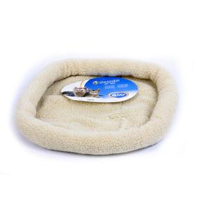 711-101-panier-pour-chat-en-peau-de-mouton-duvoplus-brun