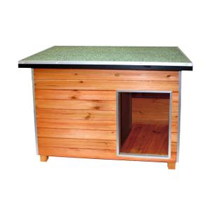 780-005-niche-pour-chien-duvoplus-woodland-boris-1-classic-marron-78x56x71-cm