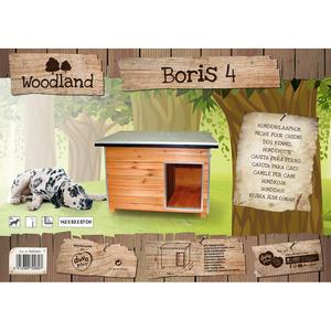 780-050-niche-pour-chien-duvoplus-woodland-boris-3-classic-marron-113x75x89-cm