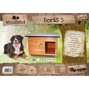 780-060-niche-pour-chien-duvoplus-woodland-boris-4-classic-marron-142x93x97-cm