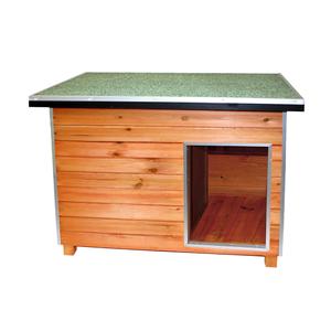780-070-niche-pour-chien-duvoplus-woodland-boris-5-classic-marron-163x106x116-cm