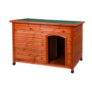 780-110-niche-pour-chien-duvoplus-woodland-balton-1-classic-marron-85x58x58-cm
