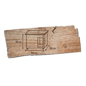 780-112-niche-pour-chien-duvoplus-woodland-balto-3-classic-marron-116x76x82-cm
