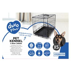 product/d/u/duvoplus_780-112_5.jpg