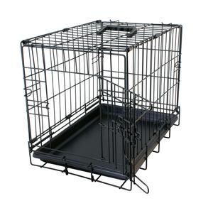 product/d/u/duvoplus_780-383.jpg
