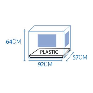 product/d/u/duvoplus_780-482_11.jpg