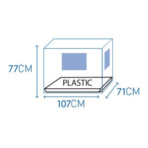 product/d/u/duvoplus_780-483_11.jpg