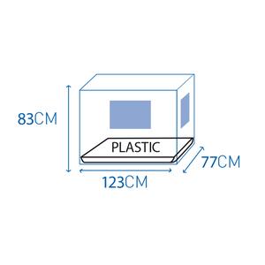 product/d/u/duvoplus_780-484_11.jpg