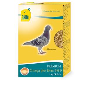 780-668-tiroir-plastique-pour-cage-fer-pliable-duvoplus-noir