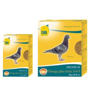 product/d/u/duvoplus_780-674_5.jpg