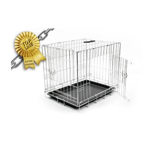 product/d/u/duvoplus_780_473_argente_1.jpg
