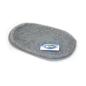 893636-tapis-ovale-pour-chien-duvoplus-nappa-gris-greys-55x39x2-cm