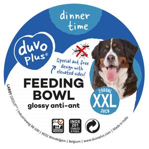 9-63100-gamelle-pour-chien-duvoplus-classic-argente