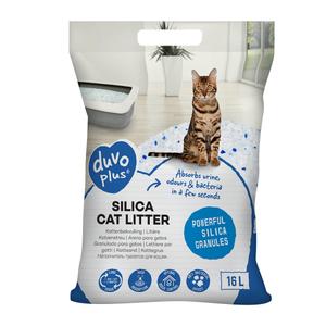 989000-litiere-pour-chat-duvoplus-premium-silica-blanc