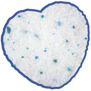 989002-litiere-pour-chat-pommes-duvoplus-premium-silica-blanc-bleu-5-l