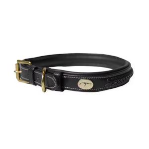 dc31eblm-collier-pour-chien-tresse-dy-on-noir