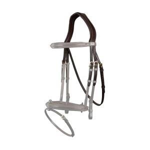 dy01abrf-tetiere-equitation-avec-sous-gorge-dy-on-brun