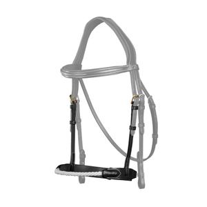 dy04fblc-muserolle-cheval-en-corde-dy-on-noir