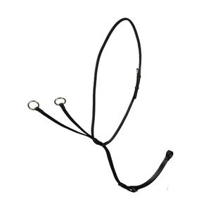 dy07gblf-martingale-a-anneaux-dy-on-noir