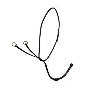 dy07gbrf-martingale-a-anneaux-dy-on-brun