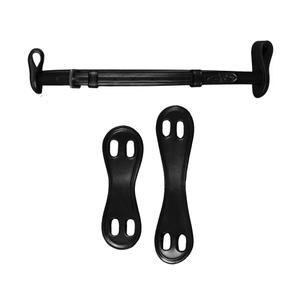 ne99bblf-sous-barbe-avec-2-attaches-amovibles-cheval-dy-on-noir