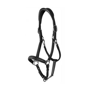 wo09ablp-licol-pour-cheval-en-cuir-extra-souple-dy-on-noir