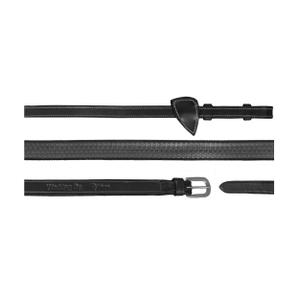 wo05bblf-renes-caoutchouc-5-8-dy-on-black-noir-full