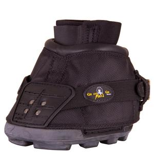 747905-b001-9-protection-sabots-pour-cheval-easycare-old-mac-s-gs-incl-gaiters-noir
