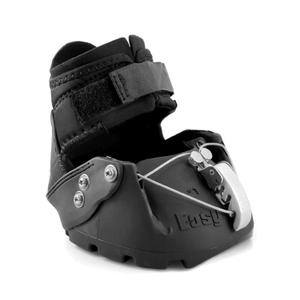 fe00231-protection-sabots-pour-cheval-easycare-epic-noire
