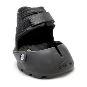 fe00232-protection-sabots-pour-cheval-easycare-glove-noir