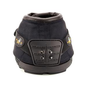 fe00233-protection-sabots-pour-cheval-easycare-old-mac-s-g2-noir