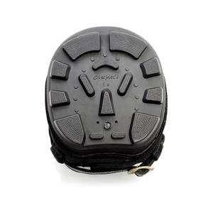product/e/a/easycare_fe00233_noir_3.jpg