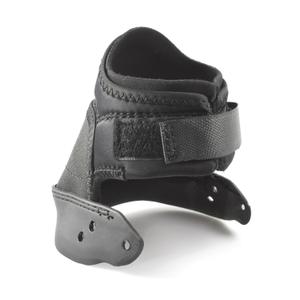 fe00234-guetres-pour-cheval-ouvertes-neoprene-easycare-easyboot-noir