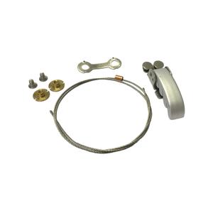 fe00237-remplacement-des-cables-et-la-boucle-easycare-easyboot-argente