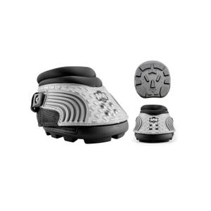 fe00238a-protection-sabots-pour-cheval-easycare-new-mac-fe00238a