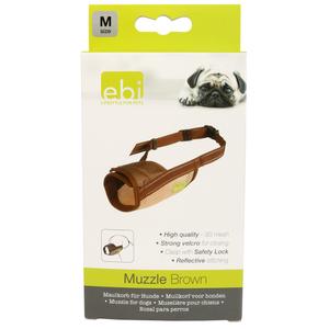 product/e/b/ebi_315-449677_10-nw050724.jpg