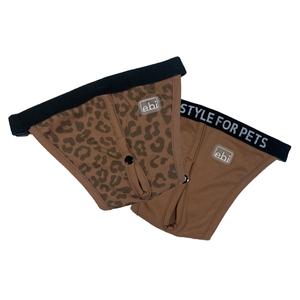 388-474303-culotte-pour-chien-ebi-brun